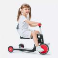 xiaomi bebeoo kids scooter outdoor fiets speelgoed fiets