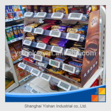 Wireless digital price tag for market