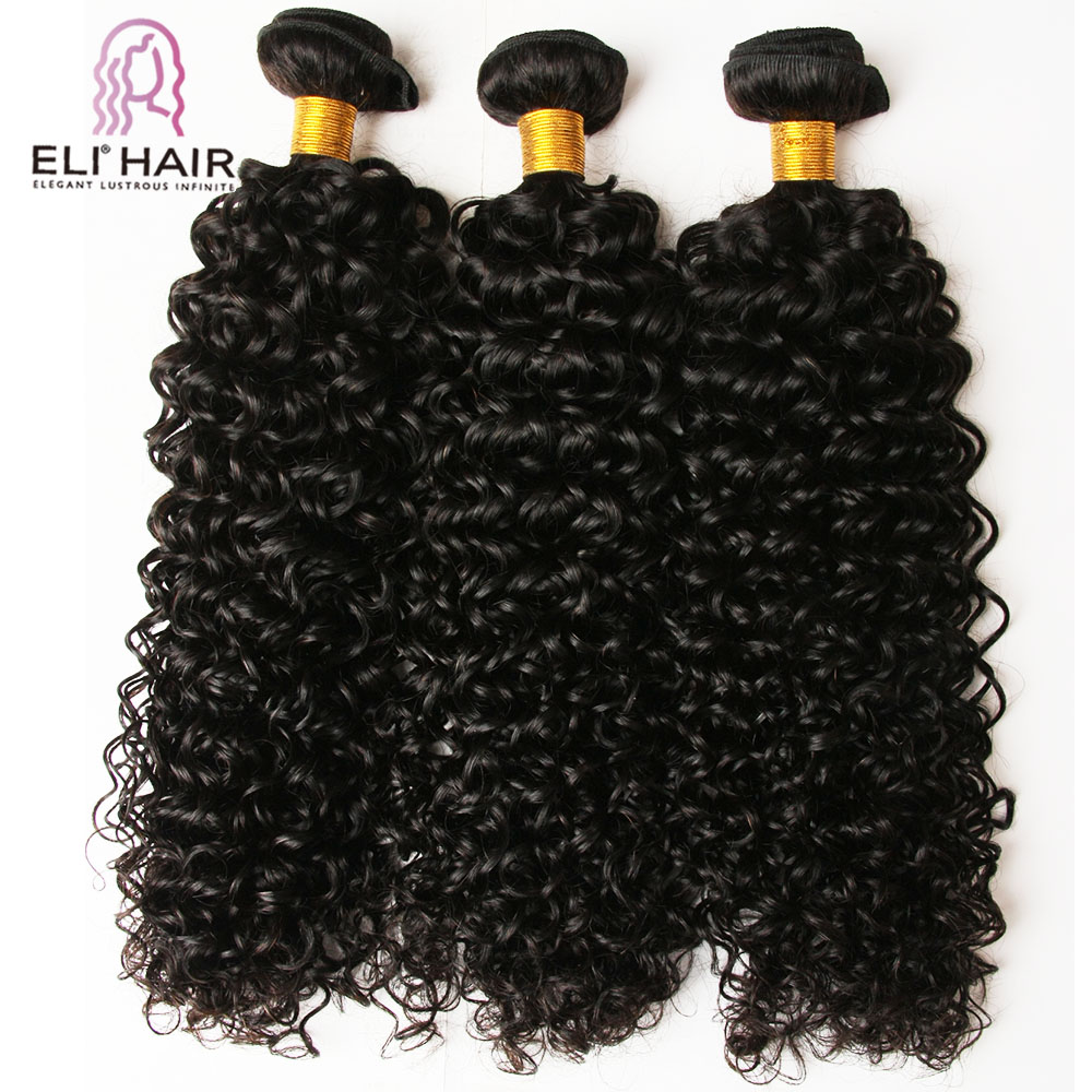 Argentina virgin hair,hair extensions free shipping, darling short human hair weaves extension