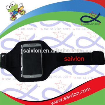 Unisex sport running armband