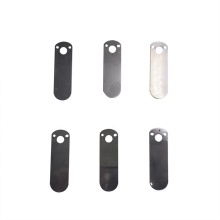 KEBANG Parts for Copeland Reeds 74.6 SJH