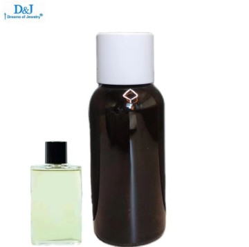 Parfum high quality Chypre fragrance perfume