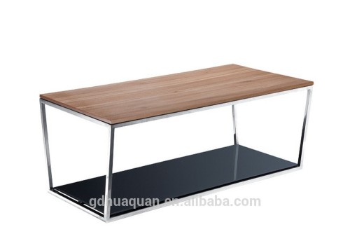 hot new products for 2015 modern coffee table