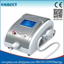 Ipl Laser Hair Removal Pulse Light machine
