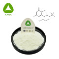 99% Piroctone Olamine Powder CAS 68890-66-4