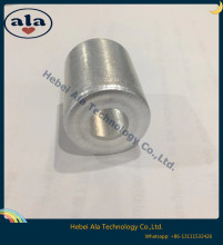 A/C Hose Aluminum Caps Ferrules Jackets