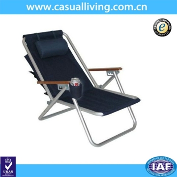 Folding Chair plastic folding chair beach chair