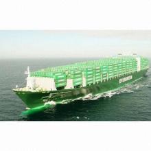 Best shipping service, warehouse and distribution