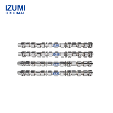 Izumi Original Camshaft for Volvo Engines