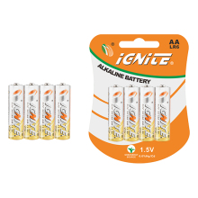 1.5v dry cell battery AA