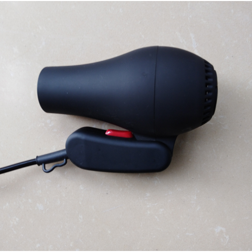 High Quality 800W Low Consumption Domestic Hair Blower