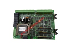 China Supplier Heller 1707 Main Board HCI-X Oven Controller at Low Price