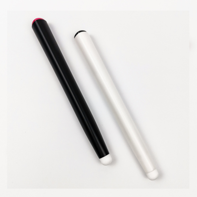 قلم لمس السبورة التفاعلية بالأشعة تحت الحمراء