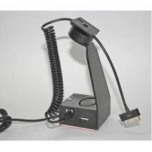 interactive diplay holder for mobiel /cell phoen