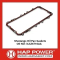 Mustangs Oil Pan Gaskets 3L3Z6710AA