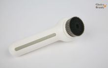 Newest Selling Star Waterproof Facial Cleansing Brush