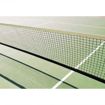 Customized Outdoor Professional Beach Volleyball Nets
