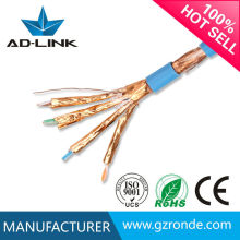 high speed lan cable cat 9 cable