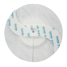Medical Adult Drainage Tube Catheter Holder