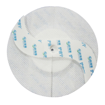 Medical Adult Drainage Tube Catheter Holder