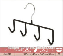 wholesale metal purse hook hanger