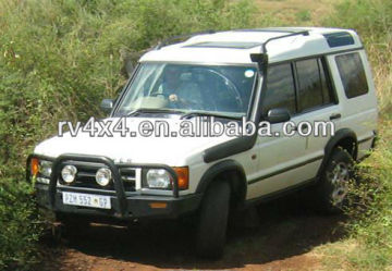Discovery 300 series/ Discovery 1 4wd snorkel S390A