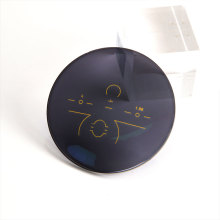 Wholesale High-Index Progressive Lenses & Photogrey Optical Lenses