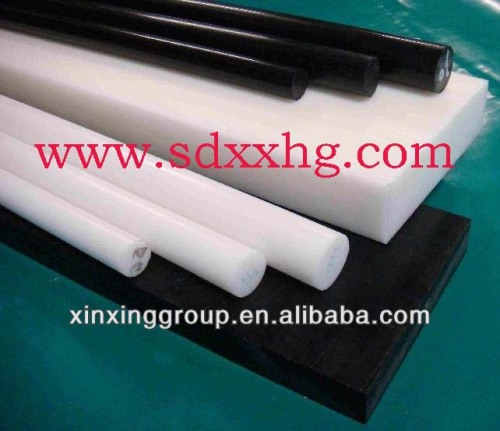 UHMWPE bard, uhmwpe bar, good price of UHMWPE Bar, uhmwpe bar, uhmw-pe bar, UHMW-PE bar