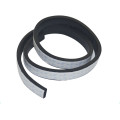 Selbstklebendes EPDM-Gummischaum-Wasserstopp-Bandkabel