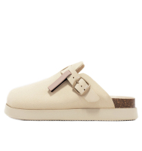 Comfortable Women's Flat Sandals by Birkenstock