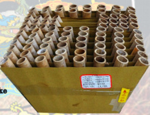 88s Fan Shape Festival Celebration Display Fireworks