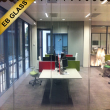 smart glass, pdlc glass, pdlc smart glass, smart pdlc glass, switchable pdlc glass, switchable smart glass, switchable pdlc smar