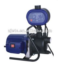 Garden Pump (KGPXXX1JTE)