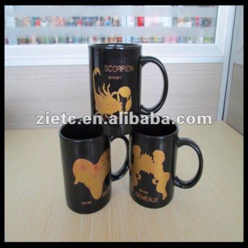 good quality shaving cup mug for promotion