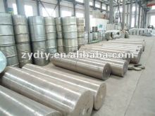 Gr1 titanium ingots for sale