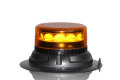 Blitzleuchten - LED Beacons C12
