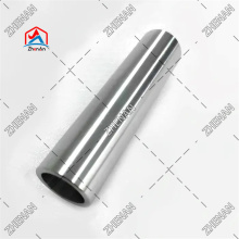 99.95% Pure Nb Pipe price