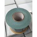 Viscoelastic Body Anticorrosion Tape