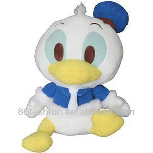 adult plush and stuffed toys doll,love plush toys doll,plush toys fairy doll