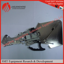 KW1-M2200-300 Yamaha CL 12mm Feeder