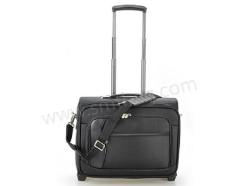 Dockers Luggage Parts Laptop Luggage (ST7127)