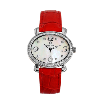 Fashion quartz ladies watches online