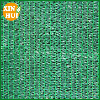 sun shade fabric ,hdpe shade fabric