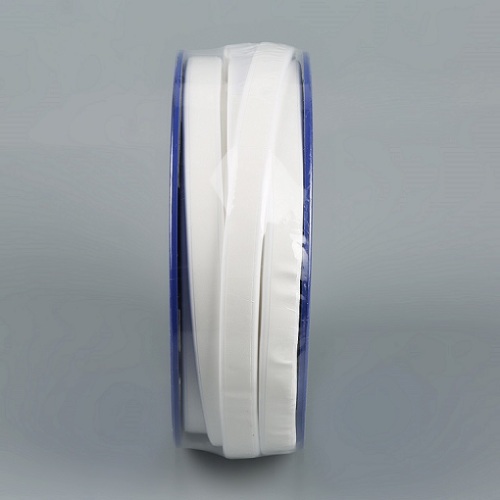 EPTFE Material Properties PTFE y EPTFE