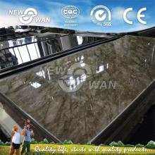 Formica Board & HPL Laminate Sheet