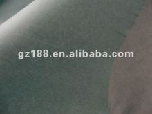 wood pulp spunlace paper