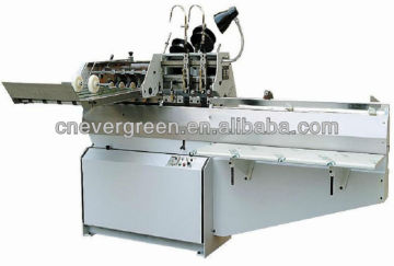 small book binding machines, binding machine