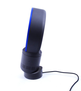 Table bladeless fan,blade-less fan,air multiplier