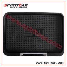 Non-Slip Dashboard Mat