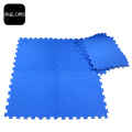 Room Carpet Interlocking Flooring EVA Foam Jigsaw Puzzle Mat